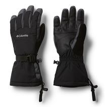 Columbia Whirlibird Men's Gloves