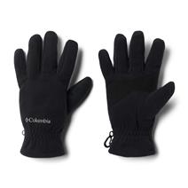 Columbia Fast Trek Men's Gloves