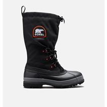 Sorel Bear XT Men's Waterproof Boots
