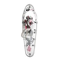 GV Active Winter Spin Snowshoes Womens - 8" X 24"