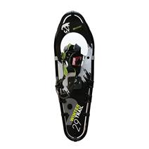 GV Winter Trail Spin Snowshoes Mens