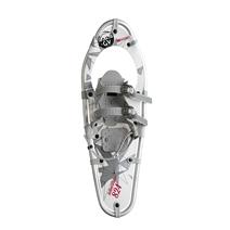 GV Active Winter Snowshoes Womens