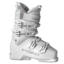 Head Formula 95 Women's Ski Boots - White
