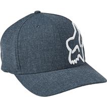 Fox Racing Clouded Flexfit 2.0 Men's Hat