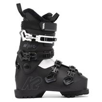 K2 BFC W 75 Women's Ski Boots