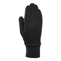 Kombi The Winter Multi-Tasker Men's Gloves