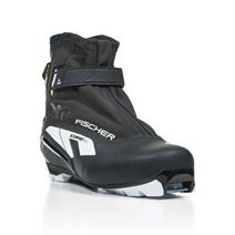 Fischer XC Comfort Pro Men's Cross-Country Ski Boots