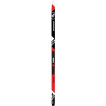 Rossignol XT Venture Waxless Pre-Mount with Step In Binding Junior Cross-Country Touring Ski Set (Long)