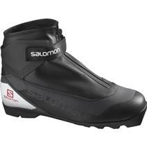 Salomon Escape Plus Prolink Men's Cross-Country Ski Boots