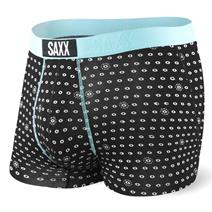 SAXX Vibe Modern Fit Trunks