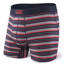 SAXX Undercover Boxer Briefs - Patterned