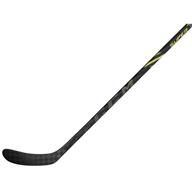CCM Super Tacks AS4 Pro Grip Intermediate Hockey Stick
