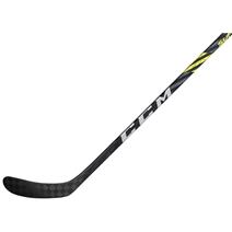 CCM Super Tacks AS4 Grip Senior Hockey Stick