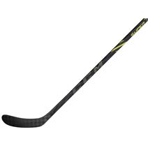 CCM Super Tacks AS4 Pro Grip Senior Hockey Stick