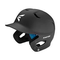 Easton Z5 2.0 Senior Baseball Helmet - Matte