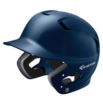 Easton Z5 Solid Junior Baseball Batting Helmet