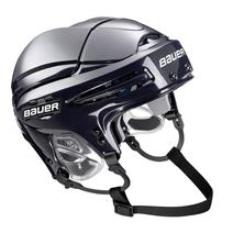 Casque De Hockey Bauer 5100