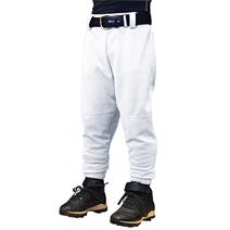 Easton Pro Pucell Up Youth Baseball Pants