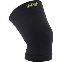 EC3D Sportsmed Compression Knee Sleeve