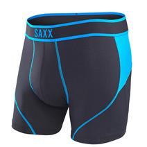 SAXX Kinetic Men's Boxers