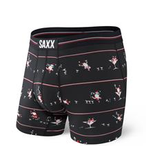 SAXX Ultra Fly Boxers